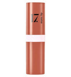 17. Matte Lip