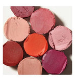 17. Matte Lip