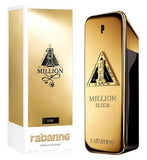Rabanne 1 Million Elixir Parfum Intense 200ml