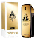 Rabanne 1 Million Elixir Parfum Intense 100ml