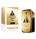 Rabanne 1 Million Elixir Parfum Intense 50ml