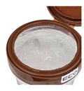Eco Style Coconut Oil Styling Gel 473ml