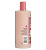 Soap & Glory Calm One Calm All Bubble Bath 500ml