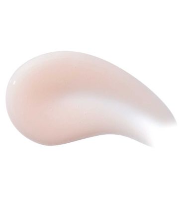 Soap & Glory Calm One Calm All Bubble Bath 500ml