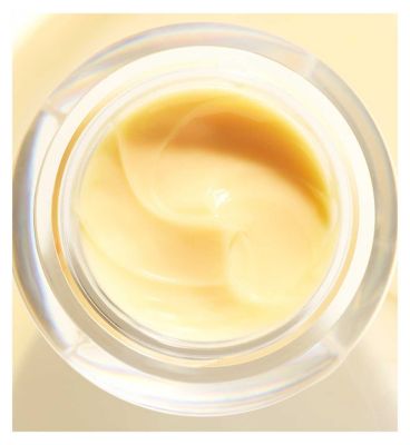 Bobbi Brown Deluxe Size Vitamin Enriched Face Base 100ml