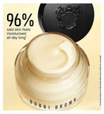 Bobbi Brown Deluxe Size Vitamin Enriched Face Base 100ml