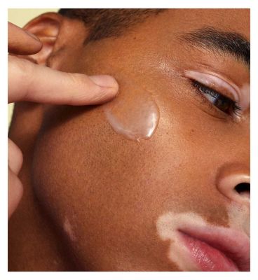 Byoma Hydrating Serum 30ml