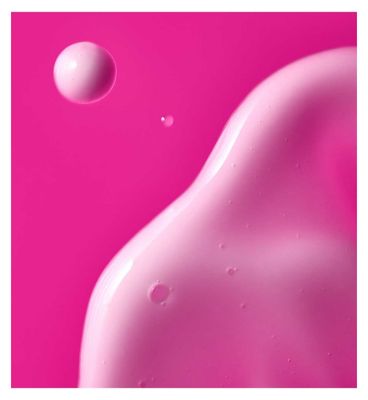 Byoma Hydrating Serum 30ml