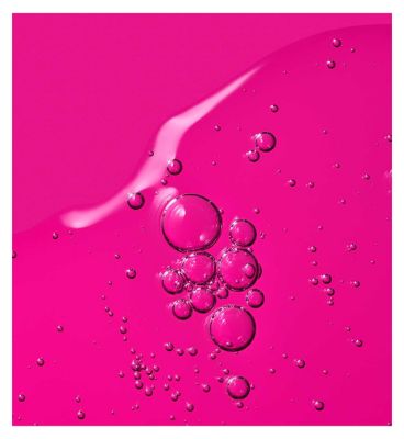 Byoma Brightening Serum 30ml