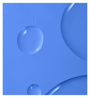 Byoma Clarifying Serum 30ml