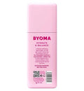 Byoma Moisturizing Gel Cream 50ml