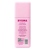 Byoma Moisturizing Gel Cream 50ml