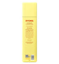 Byoma Creamy Jelly Cleanser 175ml