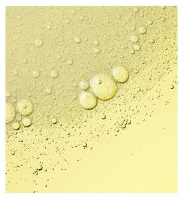 Byoma Creamy Jelly Cleanser 175ml