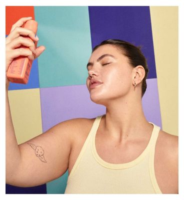 Byoma Balancing Face Mist 100ml