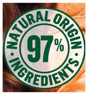 Garnier Ultimate Blends Cocoa Butter 3-in-1: Pre-shampoo, Conditioner, Hair Mask, for Dry, Curly hair 400ml