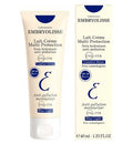 Embryolisse Lait Creme Multi Protection SPF20 PA++++ 40ml