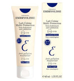 Embryolisse Lait Creme Multi Protection SPF20 PA++++ 40ml