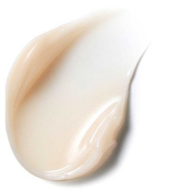 Estée Lauder Revitalizing Supreme+ Youth Power Cream Moisturiser 50ml
