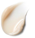Estée Lauder Revitalizing Supreme+ Youth Power Cream Moisturiser 50ml