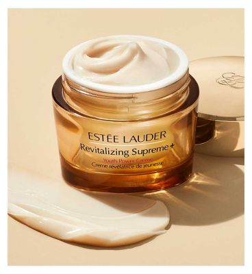 Estée Lauder Revitalizing Supreme+ Youth Power Cream Moisturiser 50ml