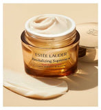 Estée Lauder Revitalizing Supreme+ Youth Power Cream Moisturiser 50ml