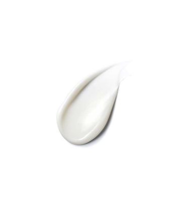 Estée Lauder Revitalizing Supreme+ Youth Power Soft Creme Moisturiser 50ml