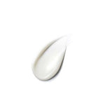 Estée Lauder Revitalizing Supreme+ Youth Power Soft Creme Moisturiser 50ml