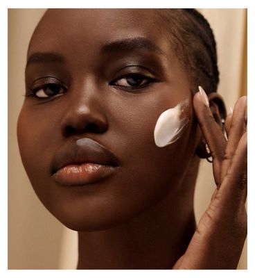 Estée Lauder Revitalizing Supreme+ Youth Power Soft Creme Moisturiser 50ml