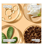 Estée Lauder Revitalizing Supreme+ Youth Power Soft Creme Moisturiser 50ml