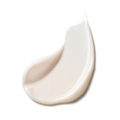 Estée Lauder Revitalizing Supreme+ Youth Power Eye Balm 15ml