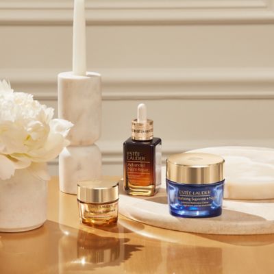 Estée Lauder Revitalizing Supreme+ Youth Power Eye Balm 15ml