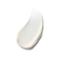 Estée Lauder Revitalizing Supreme+ Night Intensive Restorative Cream Moisturiser 50ml