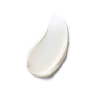 Estée Lauder Revitalizing Supreme+ Night Intensive Restorative Cream Moisturiser 50ml