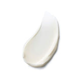 Estée Lauder Revitalizing Supreme+ Night Intensive Restorative Cream Moisturiser 50ml