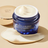 Estée Lauder Revitalizing Supreme+ Night Intensive Restorative Cream Moisturiser 50ml