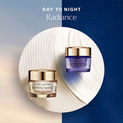 Estée Lauder Revitalizing Supreme+ Night Intensive Restorative Cream Moisturiser 50ml