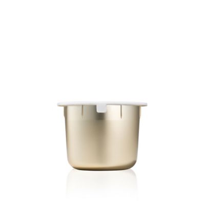 Estée Lauder Revitalizing Supreme+ Youth Power Cream Moisturiser Refill