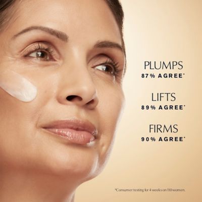 Estée Lauder Revitalizing Supreme+ Youth Power Cream Moisturiser Refill