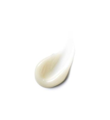 Estée Lauder Perfectionist Pro Multi-Zone Wrinkle Concentrate with Niacinamide + Chlorella