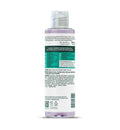 Faith in Nature body wash Lavender & Geranium 300ml