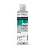 Faith in Nature body wash Lavender & Geranium 300ml