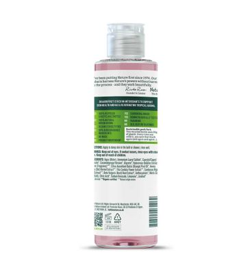 Faith in Nature body wash Dragon fruit 300ml