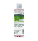 Faith in Nature body wash Dragon fruit 300ml