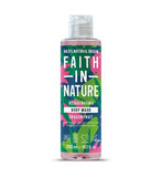 Faith in Nature body wash Dragon fruit 300ml