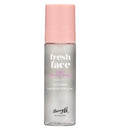 Barry M Fresh Face Dewy Setting Spray