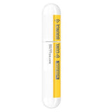 Maybelline Colossal Curl Bounce Mascara