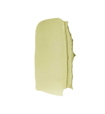 e.l.f. Blemish Fighting Putty Primer
