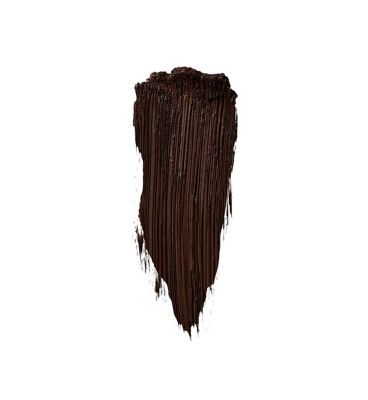 e.l.f. Lash It Loud Mascara Deep Brown 7ml