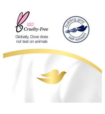 Dove Hand Wash Pouch Eco Refill Nourishing Silk 500 ml